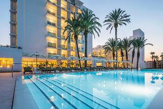 Playa de Palma - Hotel HM Ayron Park
