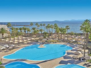 Playa Blanca - Grand Hyatt Lanzarote Playa Dorada Resort