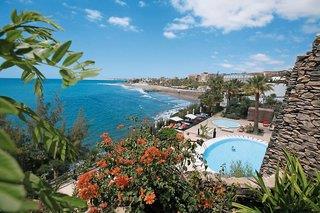 San Agustin - Buganvilla
