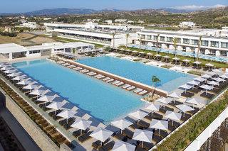 Gennadi (Rhodes Island) - Gennadi Grand Resort