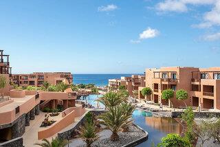 Golf del Sur (San Miguel) - Barcelo Tenerife
